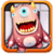 Smash The Monsters