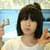 T-Ara Jiyeon Cute Wallpaper