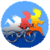 Rules to play Triathlon