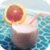 Yummy Smoothies