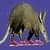 Aardvark Pedometer free