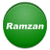 Holy Ramzan
