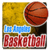 Los Angeles Basketball