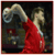 Rules of Handball