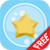 Poppy Droppy Free