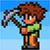Terraria