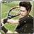 Virtua Tennis Challenge real
