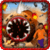 Worm’s City Attack - Android