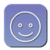Self Helps