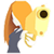 DEUL