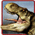 Dinosaur Simulator Free