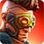 Hero Hunters
