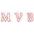 Mr VibeBeatz