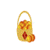 OrangePicker