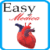EasyMedica 