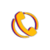 VideA Messenger