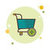 Best online Cheap price E-commerce mart