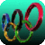 Olympics 2012 Sports