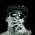 Wiz Khalifa LWP