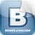 BAM Reader