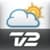 TV 2 Vejret