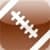 Pigskin (Notre Dame schedule, roster & RSS reader)