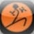 Zazen Lite -Zen Meditation Timer &amp; Mindfulness Bell