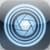 blueSLR