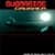 SubCrusher