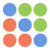 Sequences : Pattern Recognition Game