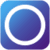 Circles - Clicker Game