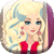 Dress up Darling Charming