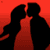 WeMeеt Dating Chat and Meеt original Freе