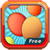 EGG DROP free