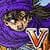 DRAGON QUEST V select