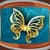 Popular Butterfly Live Wallpapers