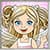 Little Fairy Coloring Book