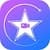 Video Editor Pro 2019