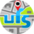 localizaUfs