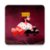 Sultan Solitaire
