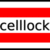 Celllock