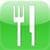 Meal Diary