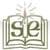 Sefer HaMinhagim