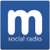 Myxer SocialRadio