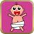 Baby Major Steps