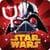 Angry Birds Star Wars III: May the Birds Be With You!