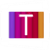 TypeShake