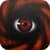 Madara and Obito Uchiha Livewallpaper