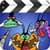 Oggy and the Cockroaches Movie Full