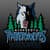 Minnesota Timberwolves Fan